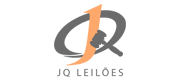 JQ Leilões